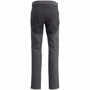 Trousers LundHags Makke Lt image-1
