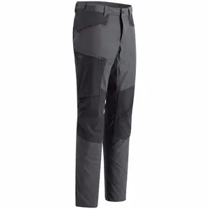Trousers LundHags Makke Lt image-2