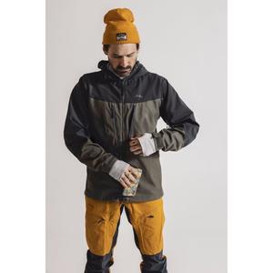 Giacca da trekking LundHags Makke Pro image-1