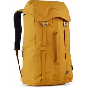Rucksack LundHags Artut image-0
