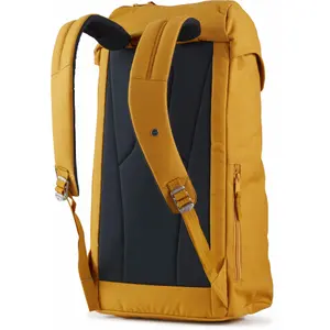 Rucksack LundHags Artut image-1