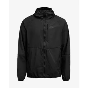 42021-25-regenjacke-lundhags-tived-light-aloe