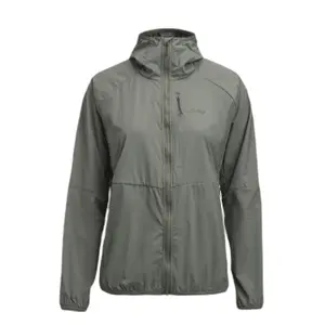 42022-25-regenjacke-fur-damen-lundhags-tived-light-aloe-green