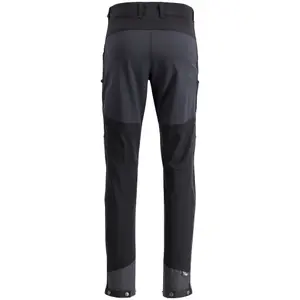 Kalhoty LundHags Padje Stretch image-1