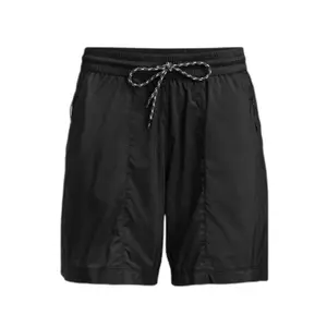 43512-25-shorts-fur-damen-lundhags-tived-light-schwarz