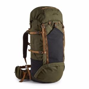 Rucksack LundHags Saruk Pro Regular Long