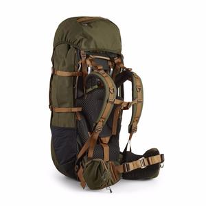 Rucksack LundHags Saruk Pro Regular Long image-1
