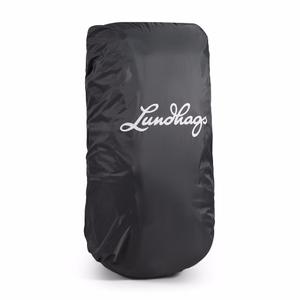 Rucksack LundHags Saruk Pro Regular Long image-2