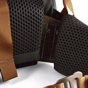 Rucksack LundHags Saruk Pro Regular Long image-6