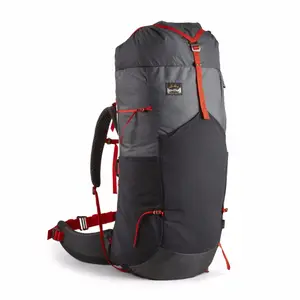 Rucksack LundHags Padje Light image-0