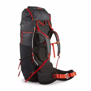 Rucksack LundHags Padje Light image-1