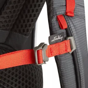 Rucksack LundHags Padje Light image-4