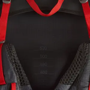 Rucksack LundHags Padje Light image-5