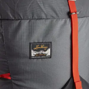 Rucksack LundHags Padje Light image-6