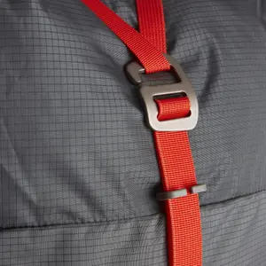 Rucksack LundHags Padje Light image-3