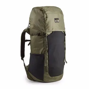 Backpack LundHags Fulu Core