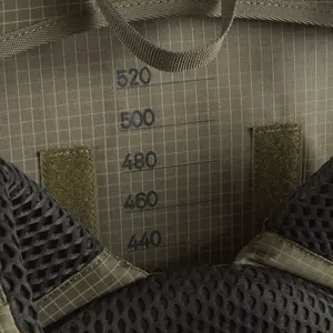 Backpack LundHags Fulu Core image-2