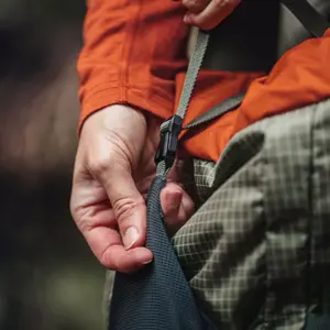 Backpack LundHags Fulu Core image-4