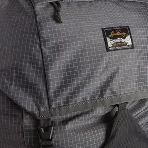 Backpack LundHags Fulu Core image-1