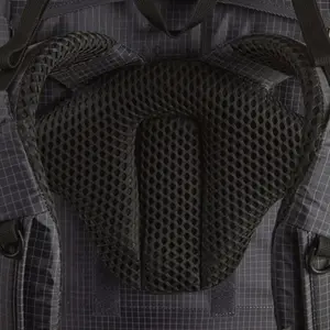 Backpack LundHags Fulu Core image-2