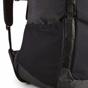Backpack LundHags Fulu Core image-3