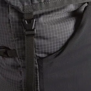 Backpack LundHags Fulu Core image-4