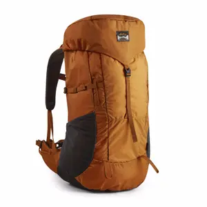 Backpack LundHags Tived Light