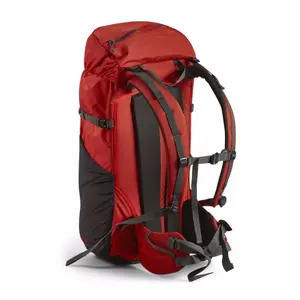 Backpack LundHags Tived Light image-1
