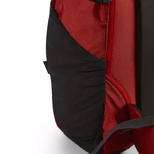 Backpack LundHags Tived Light image-2