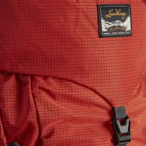 Backpack LundHags Tived Light image-4