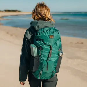 Mochila LundHags Tived Light image-1