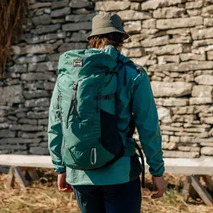 Mochila LundHags Tived Light image-2