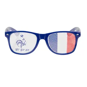 Kit supporter FFF Euro 2016 officiel  image-3