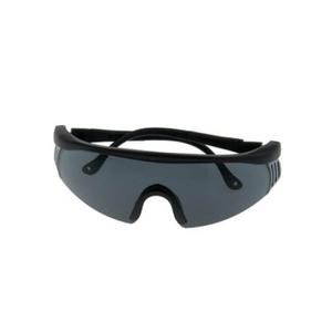 eynglunpro002-sunglasses-black-one-size