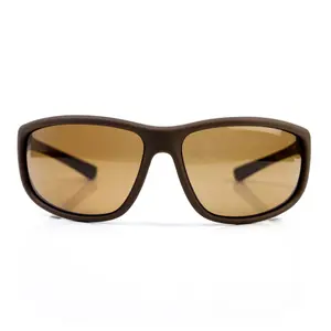 Óculos escuros Ridge Monkey Pola-Flex sunglasses image-0