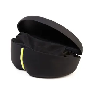 Óculos escuros Ridge Monkey Pola-Flex sunglasses image-1