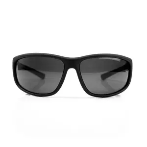Solglasögon Ridge Monkey Pola-Flex sunglasses image-0