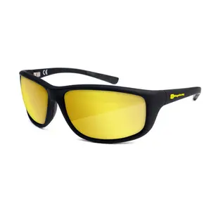 Sunglasses Ridge Monkey Pola-Flex sunglasses image-0