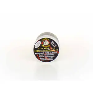 Teflon grease Lupus Professional image-0