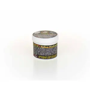 Teflon grease Lupus Professional image-1