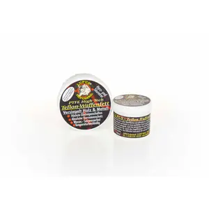 Teflon grease Lupus Professional image-2