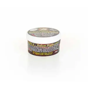 Massa de teflon Lupus Professional image-1