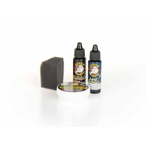 520016-pflegeset-lupus-professional-grau-tu