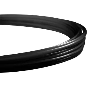 Σχοινί τένις Luxilon 4G 125 Reel image-1