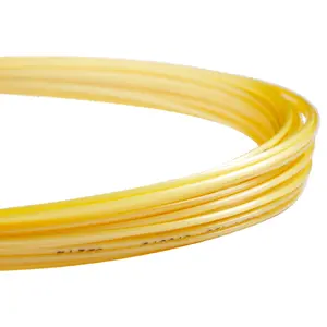 Corde da tennis Luxilon 4G 200 m image-1