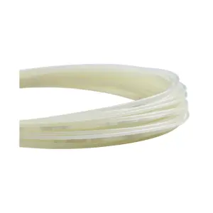 Spule für Tennissaiten Luxilon Luxilon 4G Reel image-2