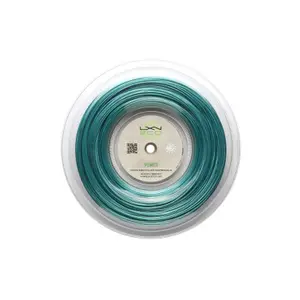 Spule für Tennissaiten Luxilon Lxn Eco Power Reel
