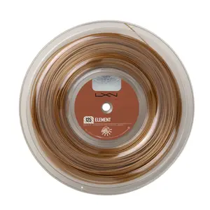 Rope spool Luxilon Elment image-0