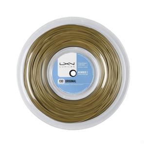 Touwspoel Luxilon Original