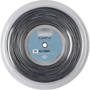 wr8302101-spule-tennissaiten-luxilon-alu-power-silber-1-25-mm